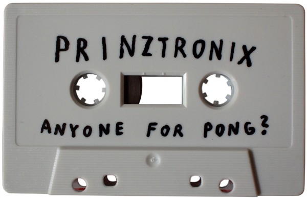 Prinztronix_NY